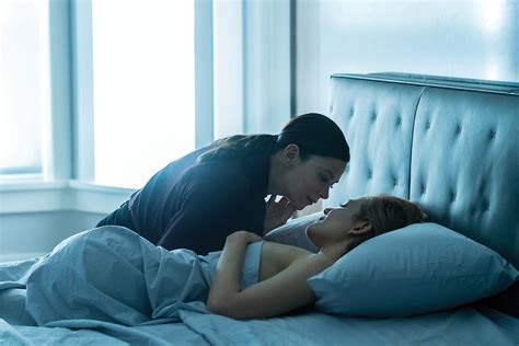 Girlfriend Experience (GFE) Sexual massage Rengasdengklok